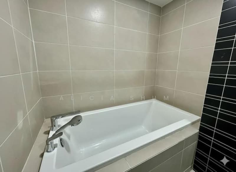 Condominium for Rent at Teega Residences - Alicia Shum - PropertyGuru.com.my