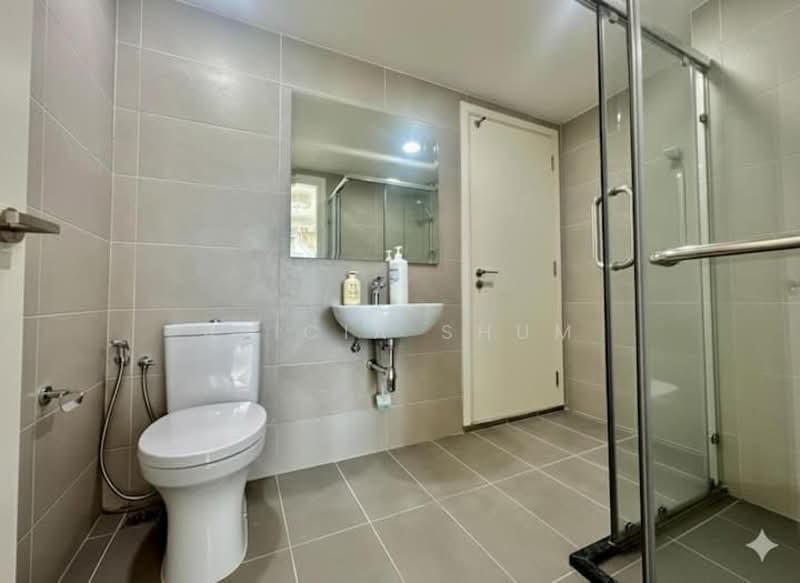 Condominium for Rent at Teega Residences - Alicia Shum - PropertyGuru.com.my