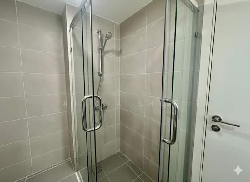 Condominium for Rent at Teega Residences - Alicia Shum - PropertyGuru.com.my