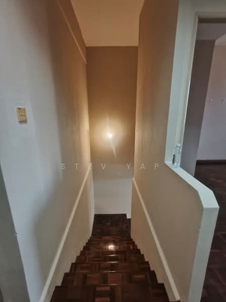 Rumah Teres 2 Tingkat untuk Dijual di Penampang (Sabah) - Stev Yap - Interior - PropertyGuru.com.my