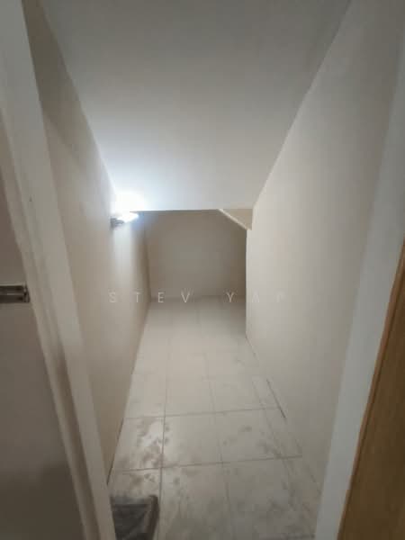 Rumah Teres 2 Tingkat untuk Dijual di Penampang (Sabah) - Stev Yap - Interior - PropertyGuru.com.my