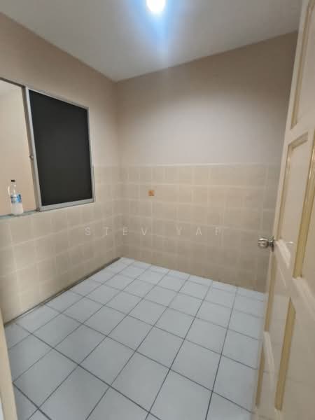 Rumah Teres 2 Tingkat untuk Dijual di Penampang (Sabah) - Stev Yap - Interior - PropertyGuru.com.my