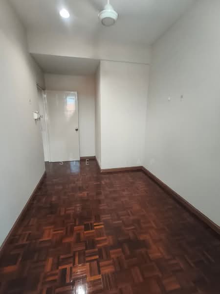 Rumah Teres 2 Tingkat untuk Dijual di Penampang (Sabah) - Stev Yap - Interior - PropertyGuru.com.my
