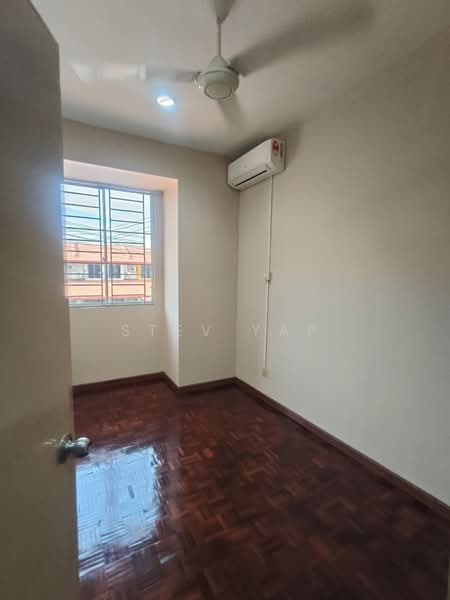 Rumah Teres 2 Tingkat untuk Dijual di Penampang (Sabah) - Stev Yap - Interior - PropertyGuru.com.my