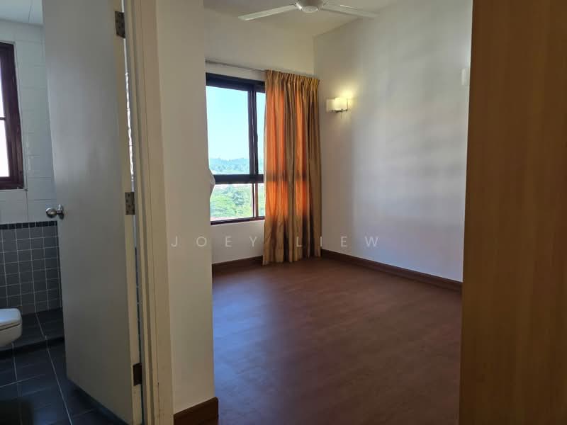 Kondominium untuk Dijual di Surian Condominium - Joey Liew - Bathroom - PropertyGuru.com.my