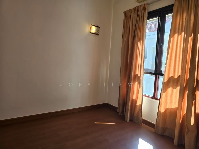 Kondominium untuk Dijual di Surian Condominium - Joey Liew - Interior - PropertyGuru.com.my