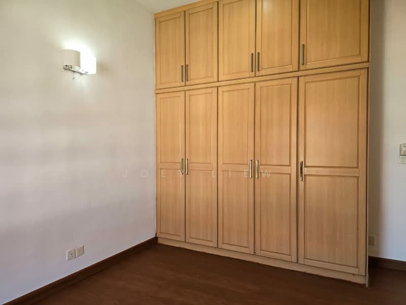 Kondominium untuk Dijual di Surian Condominium - Joey Liew - Interior - PropertyGuru.com.my