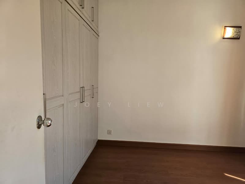 Kondominium untuk Dijual di Surian Condominium - Joey Liew - Interior - PropertyGuru.com.my