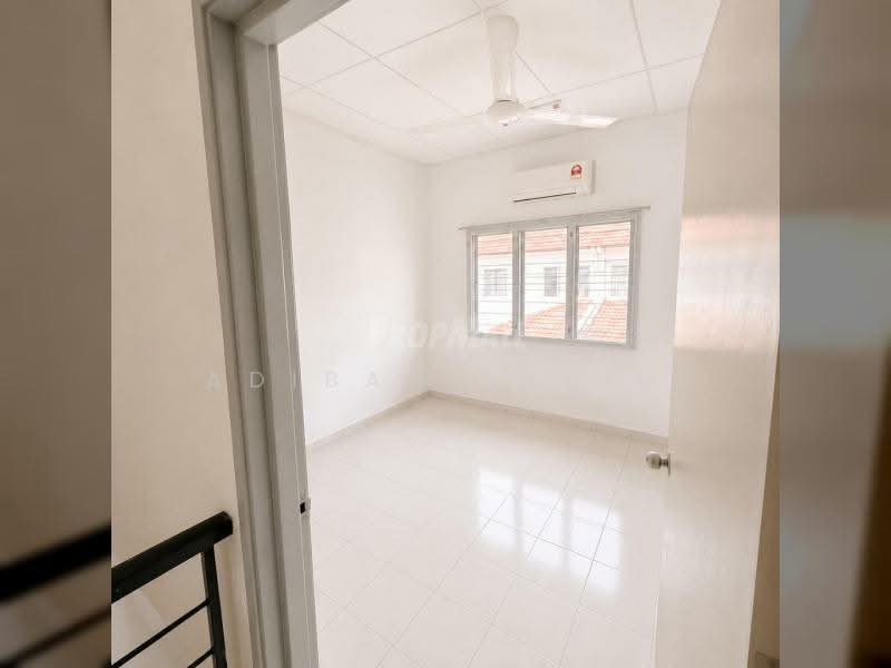 Rumah Teres 2 Tingkat untuk Dijual di TAMAN PUCHONG UTAMA (Puchong) - Adibah Salim - Interior - PropertyGuru.com.my