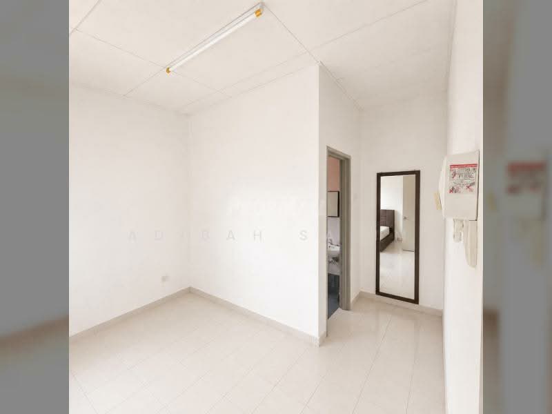 Rumah Teres 2 Tingkat untuk Dijual di TAMAN PUCHONG UTAMA (Puchong) - Adibah Salim - Interior - PropertyGuru.com.my