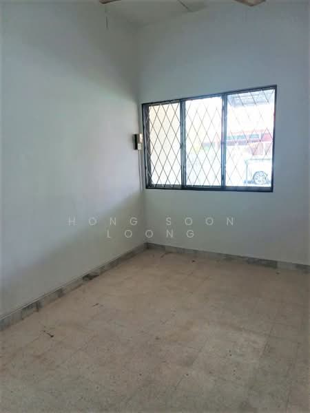 1-storey Terraced House for Sale in Bandar Kinrara Seksyen 1 (Bandar Kinrara) - Hong Soon Loong - Interior - PropertyGuru.com.my
