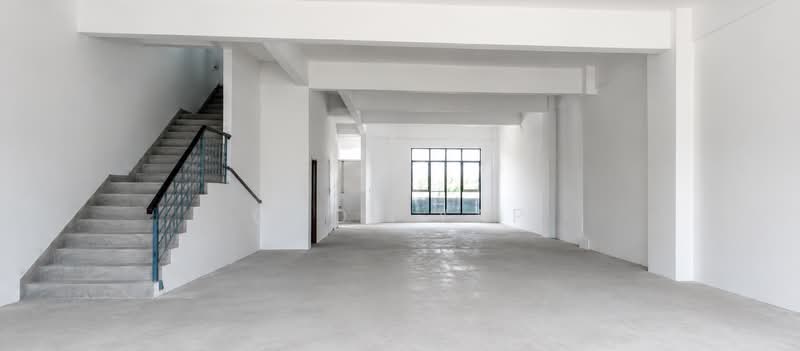 Shop / Office for Sale in Rawang (Selangor) - Cody Yap - Interior - PropertyGuru.com.my