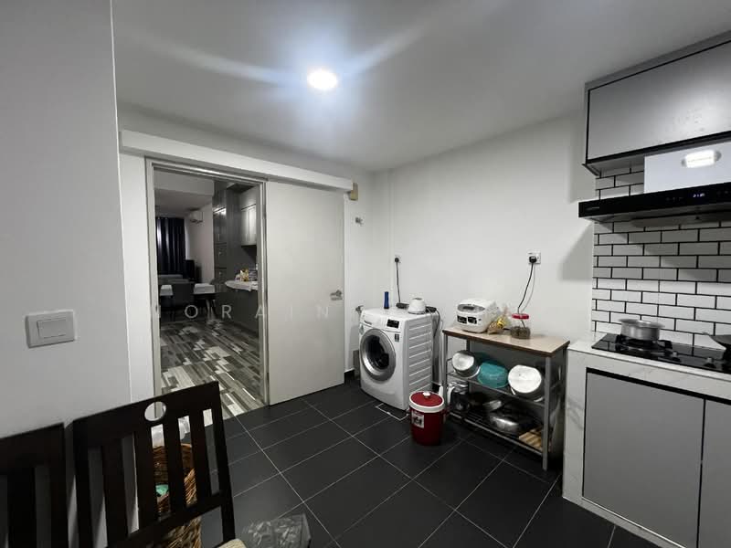 2-storey Terraced House for Sale in Taman Sepang (Sepang) - Noraini Dahan - PropertyGuru.com.my