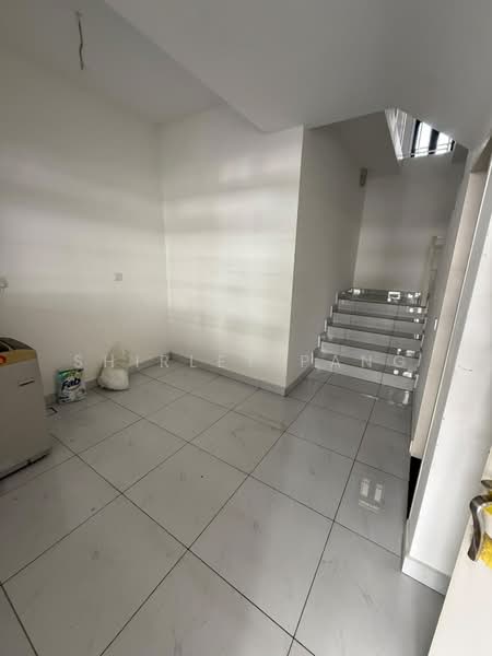 Rumah Teres 2.5 Tingkat untuk Dijual di Eco Botanic (Iskandar Puteri (Nusajaya)) - Shirley Pang - Interior - PropertyGuru.com.my