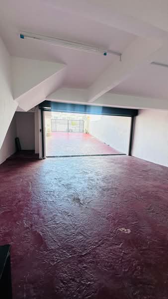 2.5-storey Terraced House for Rent in Ipoh (Perak) - Ck Nyau - PropertyGuru.com.my