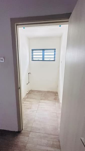 2.5-storey Terraced House for Rent in Ipoh (Perak) - Ck Nyau - PropertyGuru.com.my