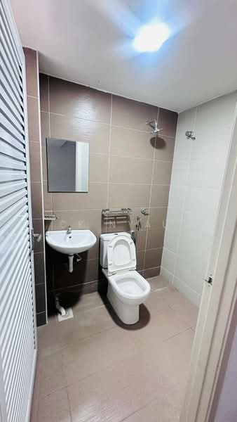 2.5-storey Terraced House for Rent in Ipoh (Perak) - Ck Nyau - PropertyGuru.com.my