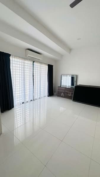 2.5-storey Terraced House for Rent in Ipoh (Perak) - Ck Nyau - PropertyGuru.com.my