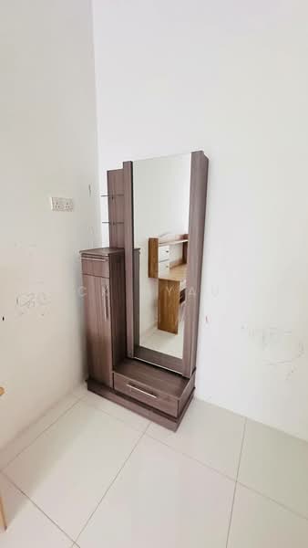2.5-storey Terraced House for Rent in Ipoh (Perak) - Ck Nyau - PropertyGuru.com.my