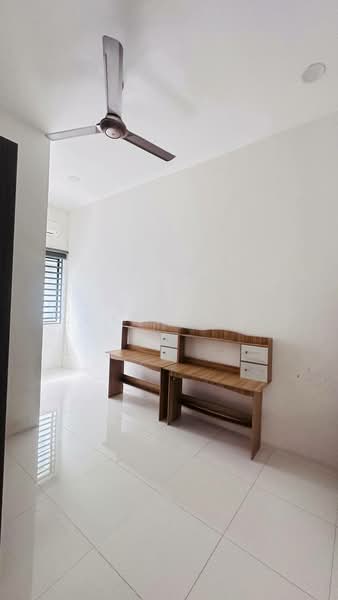 2.5-storey Terraced House for Rent in Ipoh (Perak) - Ck Nyau - PropertyGuru.com.my