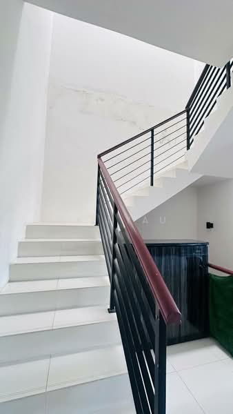 2.5-storey Terraced House for Rent in Ipoh (Perak) - Ck Nyau - PropertyGuru.com.my