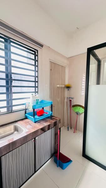 2.5-storey Terraced House for Rent in Ipoh (Perak) - Ck Nyau - PropertyGuru.com.my