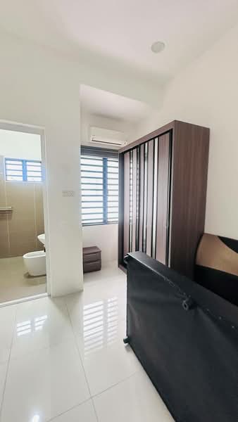 2.5-storey Terraced House for Rent in Ipoh (Perak) - Ck Nyau - PropertyGuru.com.my