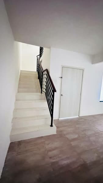 2.5-storey Terraced House for Rent in Ipoh (Perak) - Ck Nyau - PropertyGuru.com.my