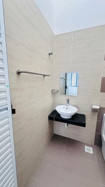 2.5-storey Terraced House for Rent in Ipoh (Perak) - Ck Nyau - PropertyGuru.com.my