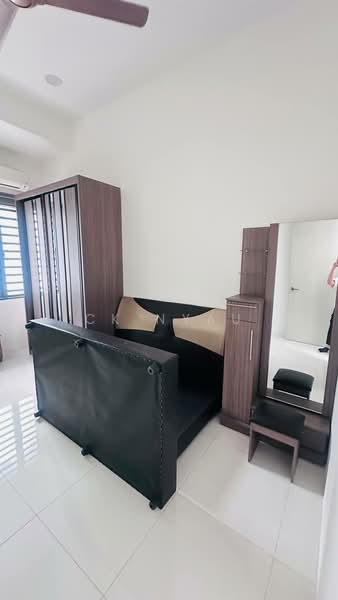2.5-storey Terraced House for Rent in Ipoh (Perak) - Ck Nyau - PropertyGuru.com.my