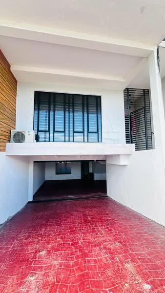 2.5-storey Terraced House for Rent in Ipoh (Perak) - Ck Nyau - PropertyGuru.com.my