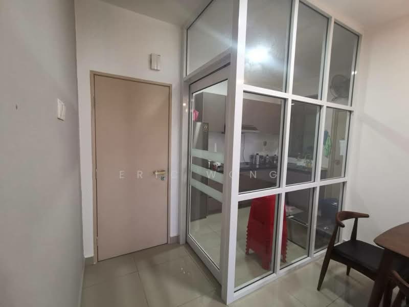 Service Residence for Rent at ARC @ Austin Hills - Eric Wong - PropertyGuru.com.my