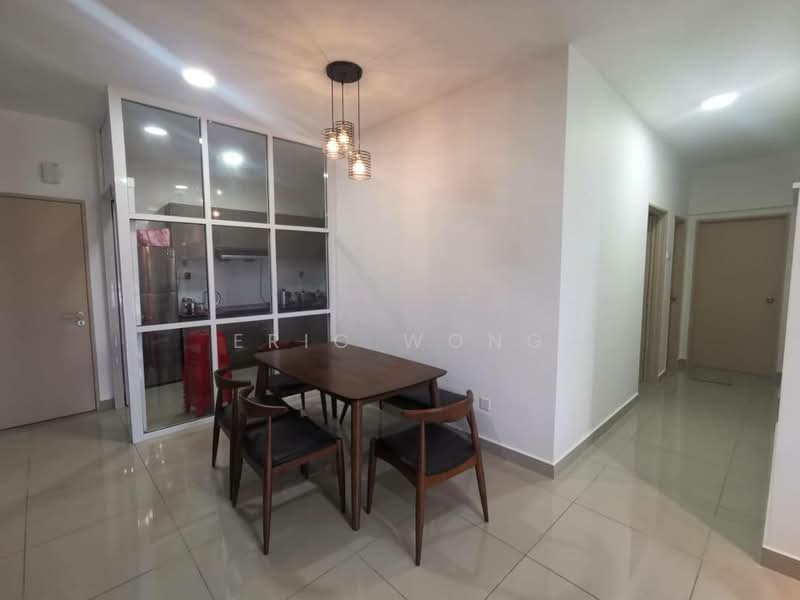 Service Residence for Rent at ARC @ Austin Hills - Eric Wong - PropertyGuru.com.my