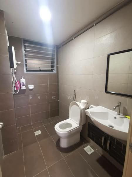Service Residence for Rent at ARC @ Austin Hills - Eric Wong - PropertyGuru.com.my