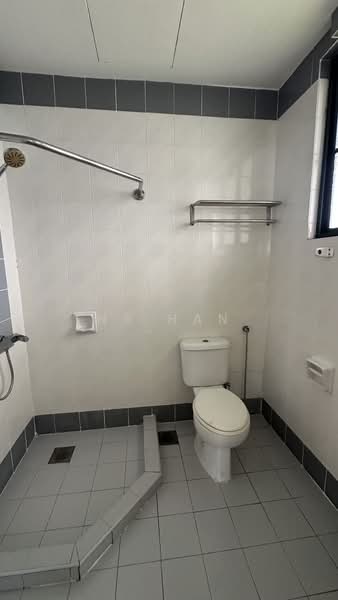 Pangsapuri untuk Dijual di Costa Mahkota - NS Han - PropertyGuru.com.my