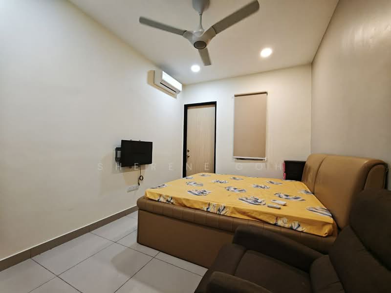 Semi-Detached House for Sale in Ampang Jaya (Ampang) - Sherene Goh - PropertyGuru.com.my
