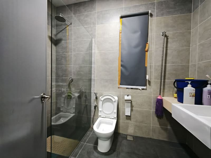 Semi-Detached House for Sale in Ampang Jaya (Ampang) - Sherene Goh - PropertyGuru.com.my