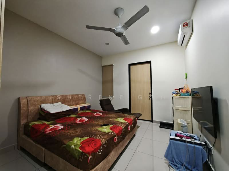 Semi-Detached House for Sale in Ampang Jaya (Ampang) - Sherene Goh - PropertyGuru.com.my