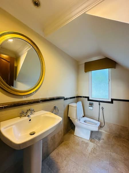 Bungalow for Sale in Kampung Baharu (Port Dickson) - Muhammed Nazri bin Mustapha - Bathroom - PropertyGuru.com.my
