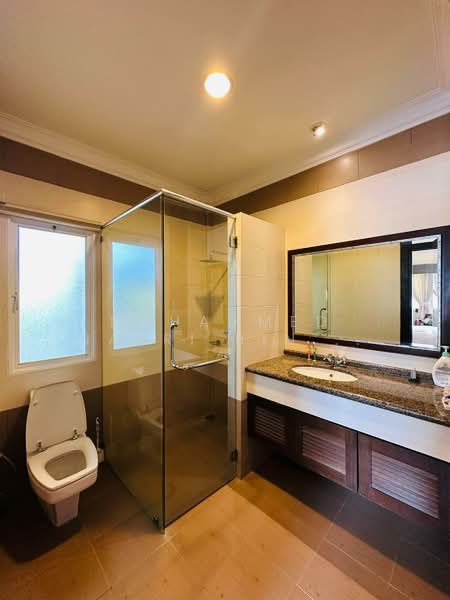 Bungalow for Sale in Kampung Baharu (Port Dickson) - Muhammed Nazri bin Mustapha - Bathroom - PropertyGuru.com.my