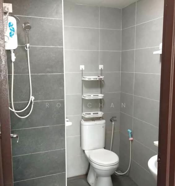 Servis Apartment untuk Dijual di KSL Avery Park - Roy Chan - PropertyGuru.com.my
