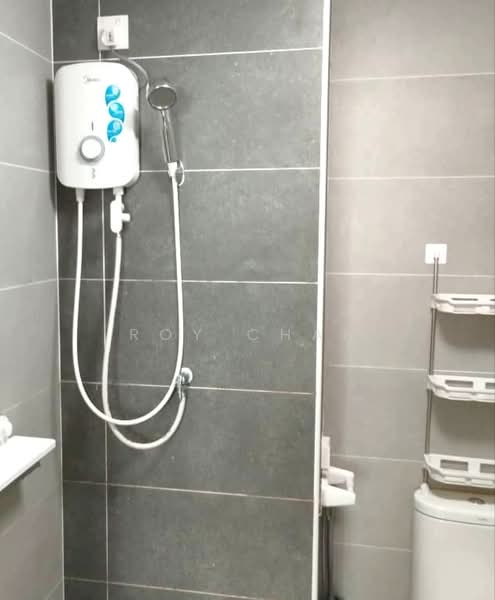 Servis Apartment untuk Dijual di KSL Avery Park - Roy Chan - PropertyGuru.com.my