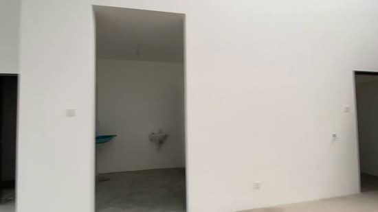 Kilang untuk Dijual di Alam Perdana (Puncak Alam) - Po Po Chow - PropertyGuru.com.my