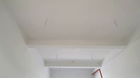 Kilang untuk Dijual di Alam Perdana (Puncak Alam) - Po Po Chow - PropertyGuru.com.my