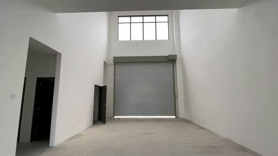 Kilang untuk Dijual di Alam Perdana (Puncak Alam) - Po Po Chow - PropertyGuru.com.my