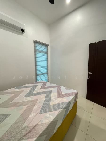 Semi-Detached House for Sale in Seberang Perai (Penang) - Josephine Lim - PropertyGuru.com.my