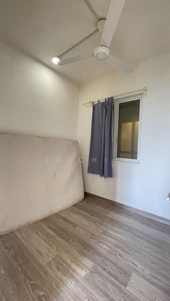 Servis Apartment untuk Disewa di Southbank Residence - JR Chia - PropertyGuru.com.my