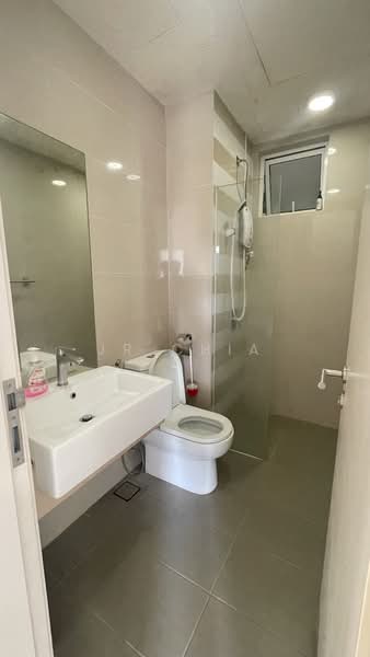 Servis Apartment untuk Disewa di Southbank Residence - JR Chia - PropertyGuru.com.my