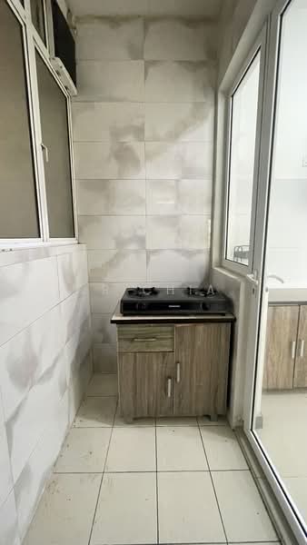 Servis Apartment untuk Disewa di Southbank Residence - JR Chia - PropertyGuru.com.my