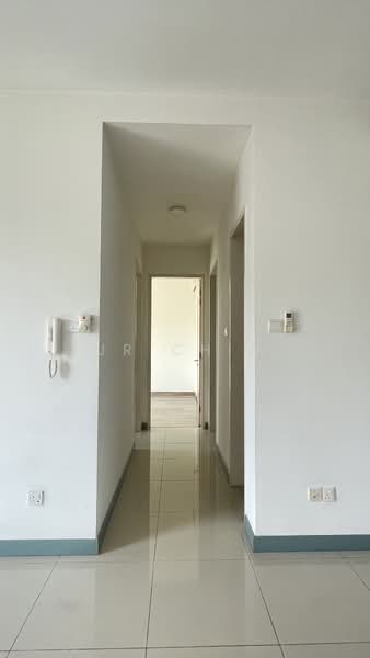 Servis Apartment untuk Disewa di Southbank Residence - JR Chia - PropertyGuru.com.my